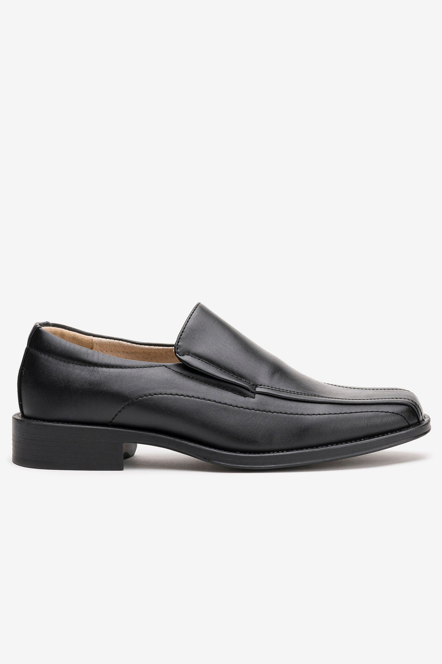 Zapato Hombre Negro Doku Thunder Blue Thunder Blue